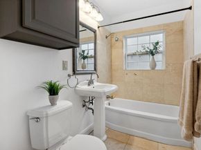 2108 Glendale PL, Austin TX 78704