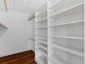 2108 Glendale PL, Austin TX 78704