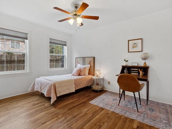 2108 Glendale PL, Austin TX 78704