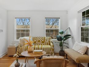 2108 Glendale PL, Austin TX 78704