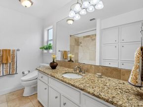 2108 Glendale PL, Austin TX 78704