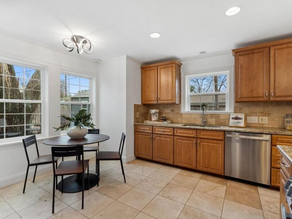 2108 Glendale PL, Austin TX 78704
