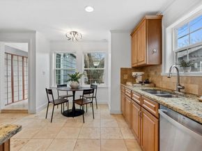 2108 Glendale PL, Austin TX 78704