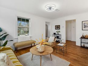 2108 Glendale PL, Austin TX 78704
