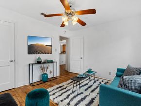 2108 Glendale PL, Austin TX 78704
