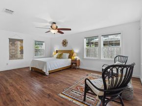 2108 Glendale PL, Austin TX 78704