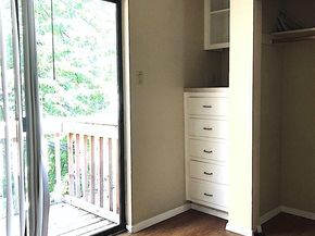 2210 Pearl ST 304, Austin TX 78705