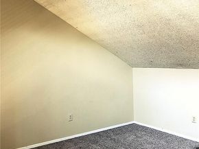 2210 Pearl ST 304, Austin TX 78705