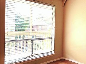 2210 Pearl ST 304, Austin TX 78705