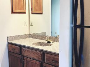 2210 Pearl ST 304, Austin TX 78705