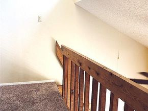 2210 Pearl ST 304, Austin TX 78705