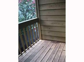 2210 Pearl ST 304, Austin TX 78705