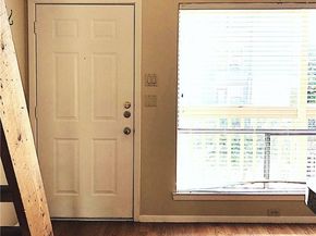 2210 Pearl ST 304, Austin TX 78705