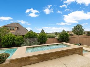 300 Blue Agave LN, Georgetown TX 78626