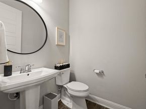 300 Blue Agave LN, Georgetown TX 78626