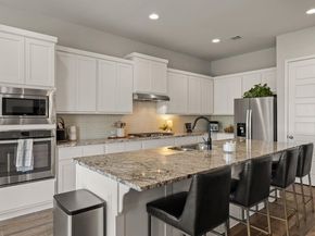 300 Blue Agave LN, Georgetown TX 78626