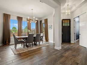 300 Blue Agave LN, Georgetown TX 78626