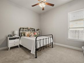 300 Blue Agave LN, Georgetown TX 78626