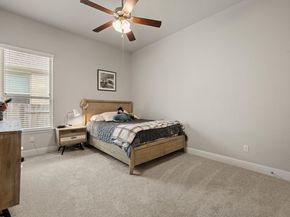 300 Blue Agave LN, Georgetown TX 78626