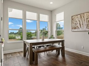 300 Blue Agave LN, Georgetown TX 78626