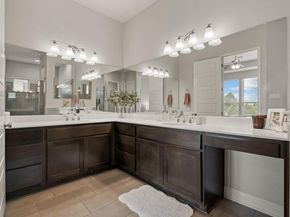 300 Blue Agave LN, Georgetown TX 78626