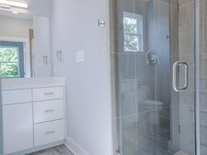 1042 Rosemont ST 1, Austin TX 78723