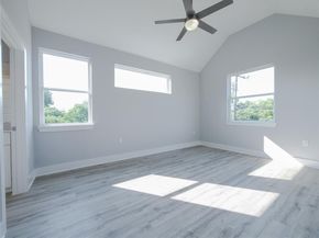 1042 Rosemont ST 1, Austin TX 78723