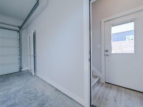 1042 Rosemont ST 1, Austin TX 78723