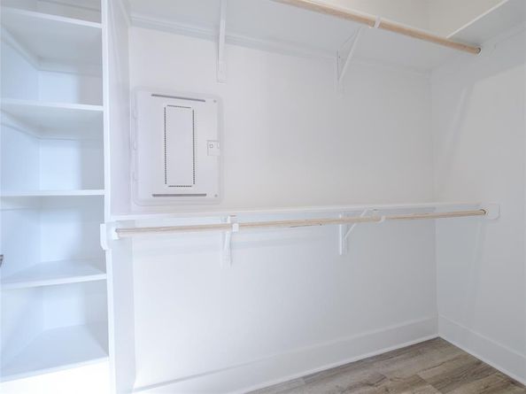 1042 Rosemont ST 1, Austin TX 78723