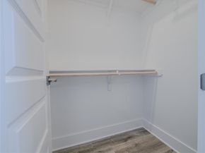 1042 Rosemont ST 1, Austin TX 78723