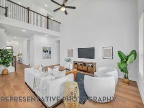 1712 Crimson Sunset DR, Georgetown TX 78628