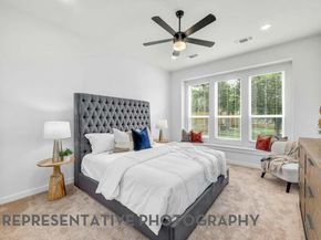 1712 Crimson Sunset DR, Georgetown TX 78628