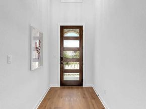 1712 Crimson Sunset DR, Georgetown TX 78628