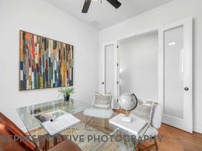 1712 Crimson Sunset DR, Georgetown TX 78628