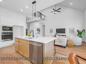 1712 Crimson Sunset DR, Georgetown TX 78628