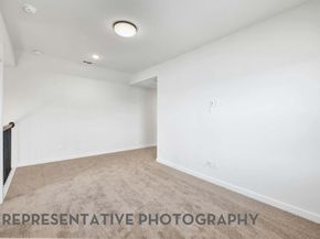 1712 Crimson Sunset DR, Georgetown TX 78628