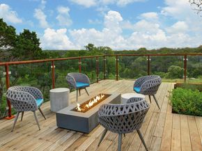 1712 Crimson Sunset DR, Georgetown TX 78628