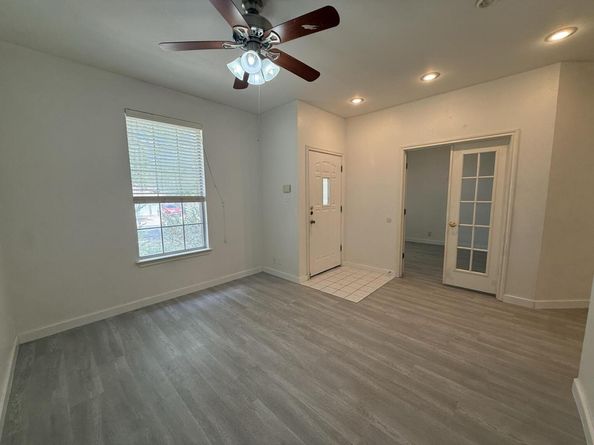 8505 Chat LN, Round Rock TX 78681