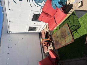 4801 S Congress Ave L4, Austin TX 78745