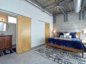 4801 S Congress Ave L4, Austin TX 78745