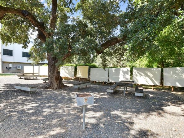 4801 S Congress Ave L4, Austin TX 78745