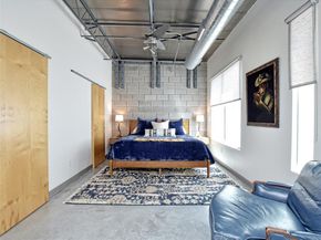 4801 S Congress Ave L4, Austin TX 78745