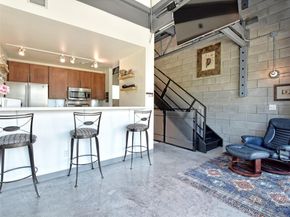 4801 S Congress Ave L4, Austin TX 78745