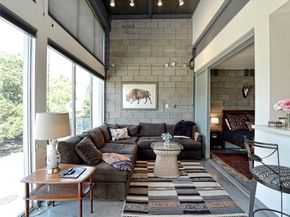 4801 S Congress Ave L4, Austin TX 78745