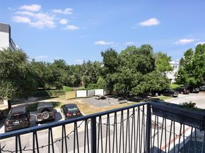 4801 S Congress Ave L4, Austin TX 78745
