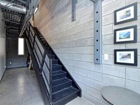 4801 S Congress Ave L4, Austin TX 78745