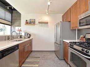 4801 S Congress Ave L4, Austin TX 78745