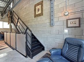 4801 S Congress Ave L4, Austin TX 78745
