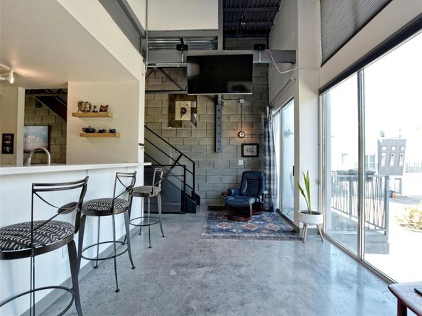 4801 S Congress Ave L4, Austin TX 78745