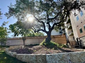 4802 S Congress Ave 310, Austin TX 78745
